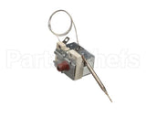 0CA152 Electrolux Professional Overtemperature Limiter, 365C