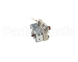 0CA152 Electrolux Professional Overtemperature Limiter, 365C