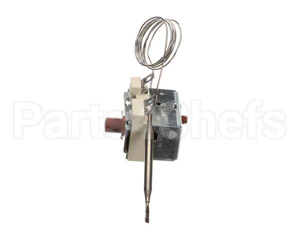 0CA152 Electrolux Professional Overtemperature Limiter, 365C