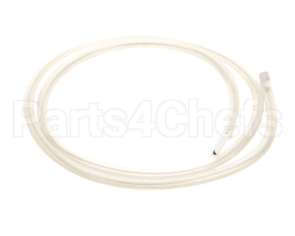 0CA183 Electrolux Professional Ignition Cable, L700Mm