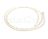 0CA183 Electrolux Professional Ignition Cable, L700Mm