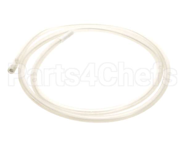 0CA183 Electrolux Professional Ignition Cable, L700Mm
