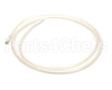 0CA183 Electrolux Professional Ignition Cable, L700Mm