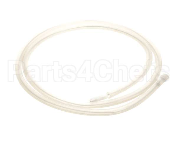 0CA183 Electrolux Professional Ignition Cable, L700Mm