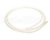 0CA183 Electrolux Professional Ignition Cable, L700Mm