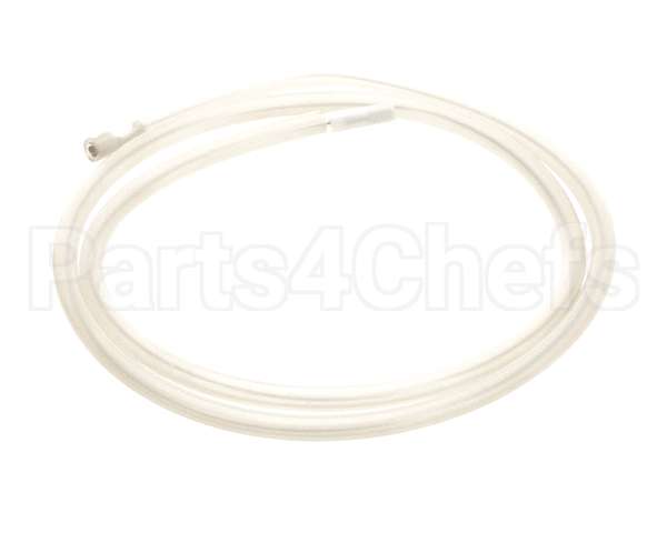 0CA183 Electrolux Professional Ignition Cable, L700Mm