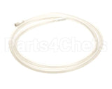 0CA183 Electrolux Professional Ignition Cable, L700Mm