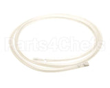 0CA183 Electrolux Professional Ignition Cable, L700Mm