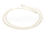 0CA183 Electrolux Professional Ignition Cable, L700Mm