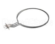 0CA207 Electrolux Professional Heating Element, 208V 3200W, U