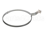 0CA207 Electrolux Professional Heating Element, 208V 3200W, U