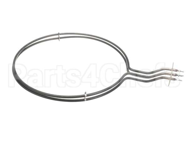 0CA207 Electrolux Professional Heating Element, 208V 3200W, U