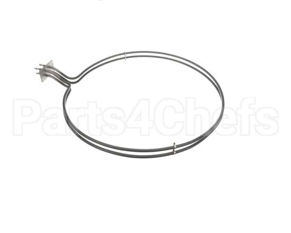 0CA208 Electrolux Professional Heating Element; 208V 5500W; Usa