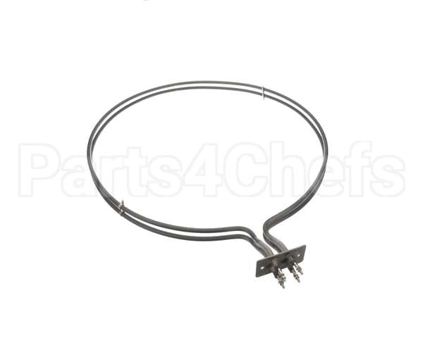 0CA208 Electrolux Professional Heating Element; 208V 5500W; Usa