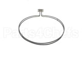 0CA208 Electrolux Professional Heating Element; 208V 5500W; Usa