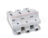 0CA210 Electrolux Professional Fuse Carrier, 22X58, 125A