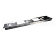 0CA213 Electrolux Professional Control Panel, Frytop 36