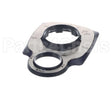0CA219 Electrolux Professional Ring Nut, Fry Top Usa