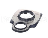 0CA219 Electrolux Professional Ring Nut, Fry Top Usa