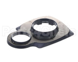 0CA219 Electrolux Professional Ring Nut, Fry Top Usa