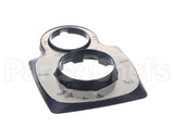 0CA219 Electrolux Professional Ring Nut, Fry Top Usa