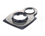 0CA219 Electrolux Professional Ring Nut, Fry Top Usa
