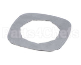 0CA233 Electrolux Professional Plaque, Rear Burner