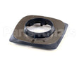 0CA238 Electrolux Professional Ring Nut, Front Burner W/Termo