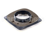 0CA238 Electrolux Professional Ring Nut, Front Burner W/Termo