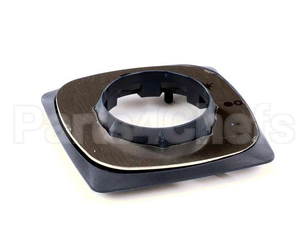 0CA238 Electrolux Professional Ring Nut, Front Burner W/Termo