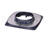 0CA239 Electrolux Professional Ring Nut, Rear Burner