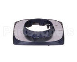 0CA239 Electrolux Professional Ring Nut, Rear Burner