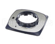 0CA244 Electrolux Professional Ring Nut, W/Min.