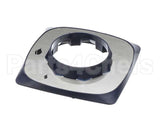 0CA244 Electrolux Professional Ring Nut, W/Min.