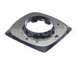 0CA244 Electrolux Professional Ring Nut, W/Min.