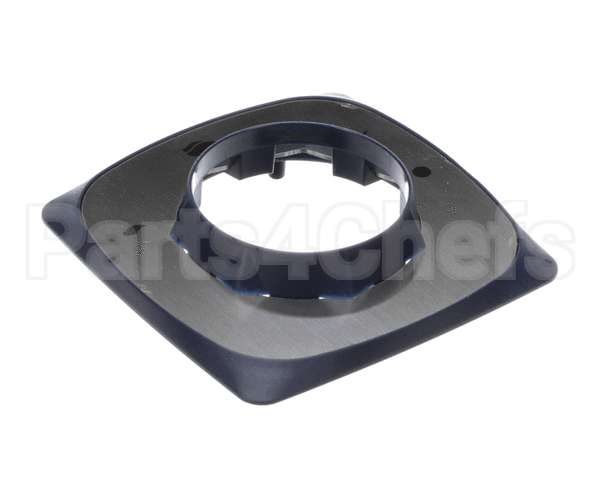 0CA244 Electrolux Professional Ring Nut, W/Min.