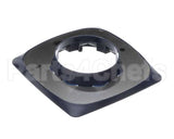 0CA244 Electrolux Professional Ring Nut, W/Min.