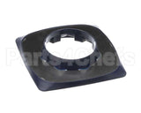 0CA244 Electrolux Professional Ring Nut, W/Min.