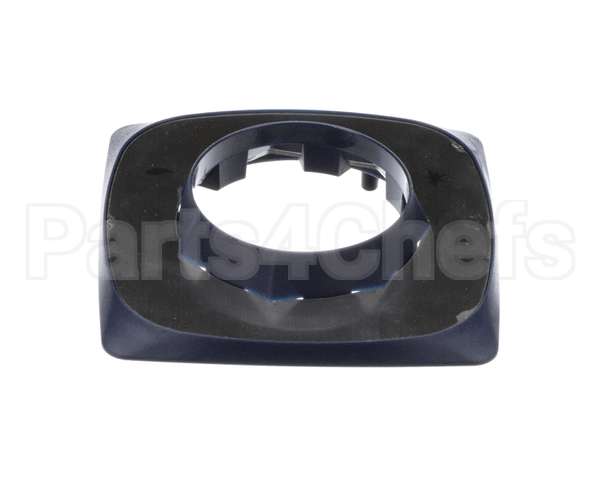 0CA244 Electrolux Professional Ring Nut, W/Min.