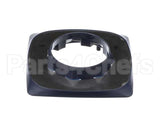 0CA244 Electrolux Professional Ring Nut, W/Min.