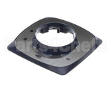 0CA244 Electrolux Professional Ring Nut, W/Min.