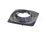 0CA248 Electrolux Professional Ring Nut, Induction Compact
