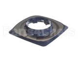 0CA248 Electrolux Professional Ring Nut, Induction Compact