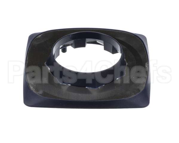 0CA249 Electrolux Professional Ring Nut, Induction Compact