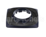 0CA249 Electrolux Professional Ring Nut, Induction Compact