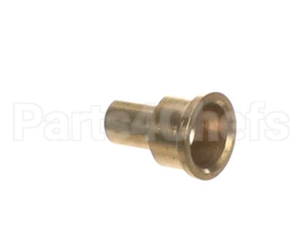 0CA275 Electrolux Professional Pilot Burner Nozzle, 0,32