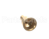 0CA275 Electrolux Professional Pilot Burner Nozzle, 0,32