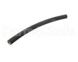 0CA276 Electrolux Professional Owerflow Pipe