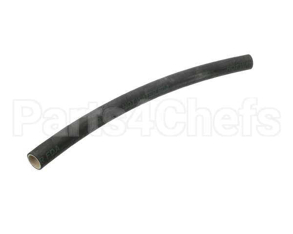 0CA276 Electrolux Professional Owerflow Pipe