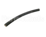 0CA276 Electrolux Professional Owerflow Pipe